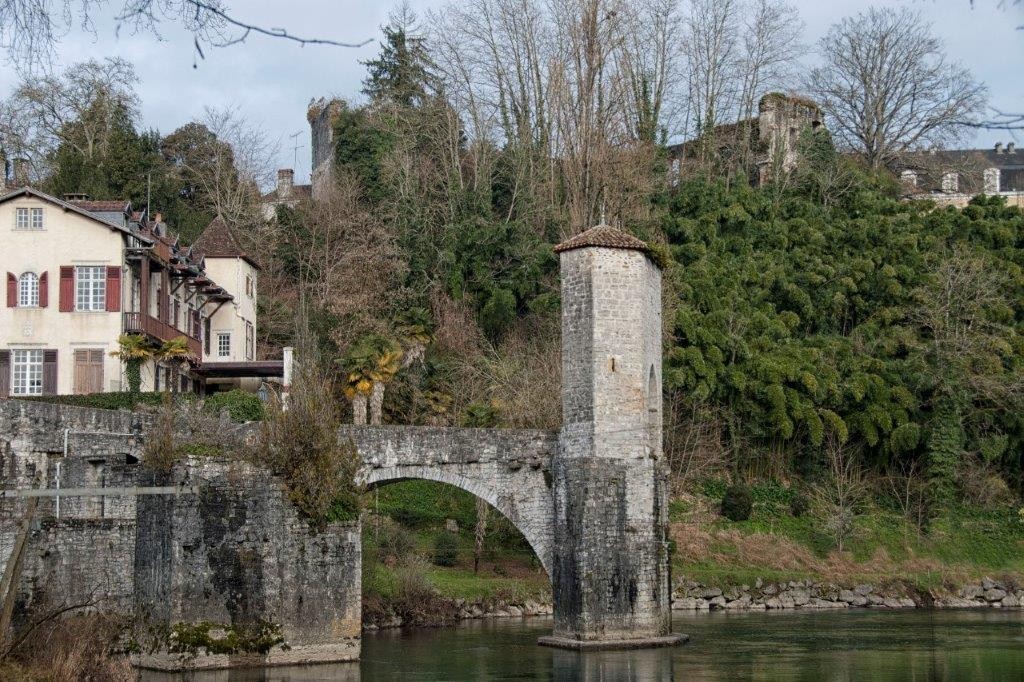2015 chateau sdb2 pont chateau